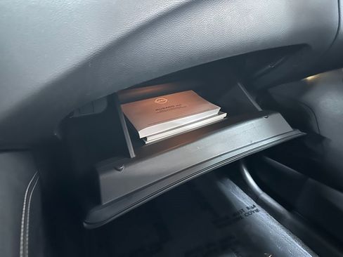 Used 2023 Nissan Murano SL image 30