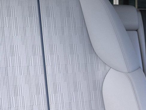 New 2025 Cadillac Optiq Luxury 2 w/ LPO, Floor Liner Package AWD/4WD image 21