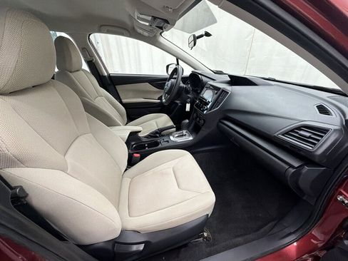 Used 2019 Subaru Impreza 2.0i AWD/4WD image 13