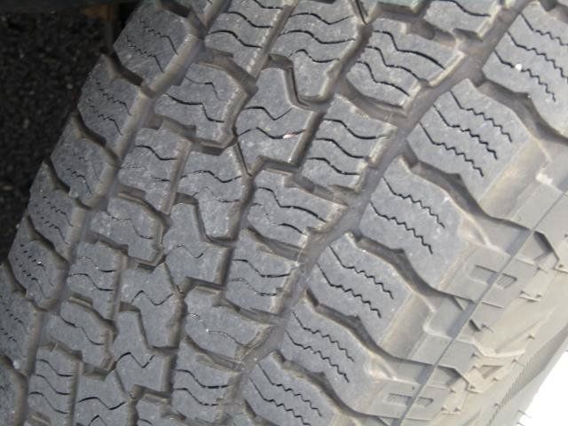 Certified 2018 Ford F150 XL w/ Equipment Group 101A Mid AWD/4WD image 6