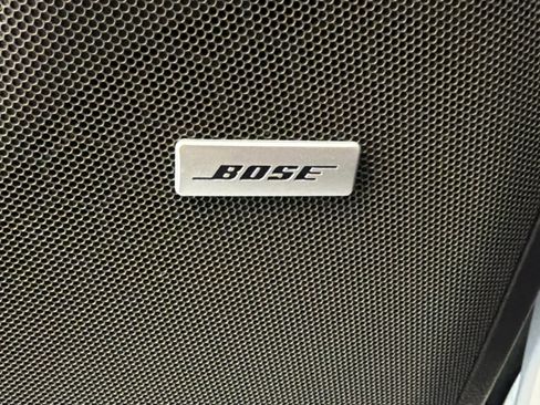 Used 2024 Chevrolet Tahoe Premier image 21