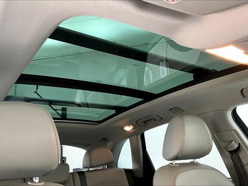 Used 2014 Audi Q5 2.0T Premium Plus image 23