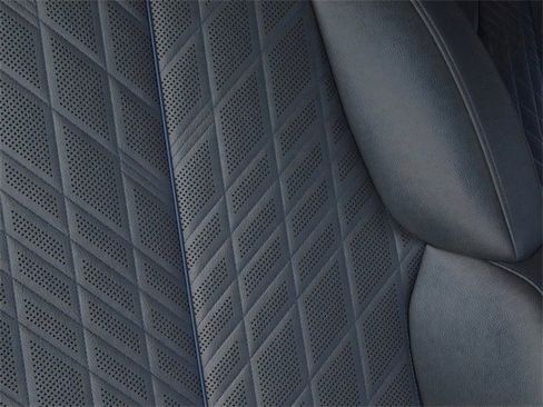 New 2025 Cadillac Escalade IQ Sport 1 w/ Smart Trailering package image 21