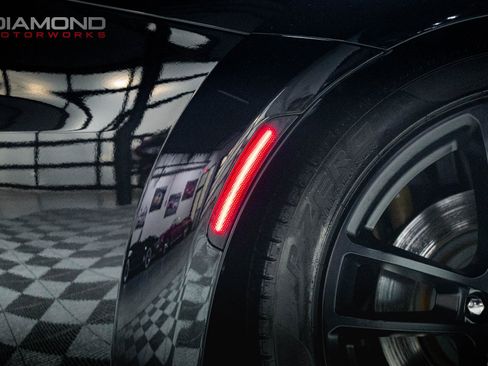 Used 2023 Dodge Charger Scat Pack image 51