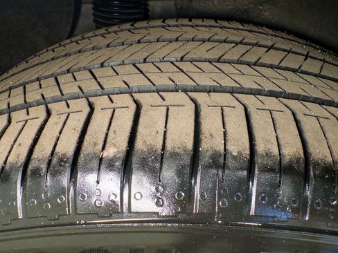 Used 2025 Tesla Model 3 Long Range RWD image 33