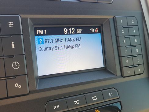 Used 2018 Ford F150 XLT w/ Equipment Group 301A Mid RWD image 23