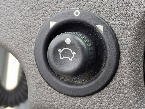 Used 2024 Ford Transit 250 Low Roof w/ Exterior Upgrade Package image 27