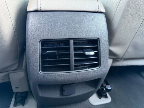 Used 2014 Ford Edge Limited w/ Equipment Group 301A image 28