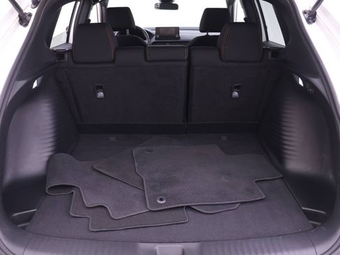 Certified 2023 Honda HR-V Sport image 16
