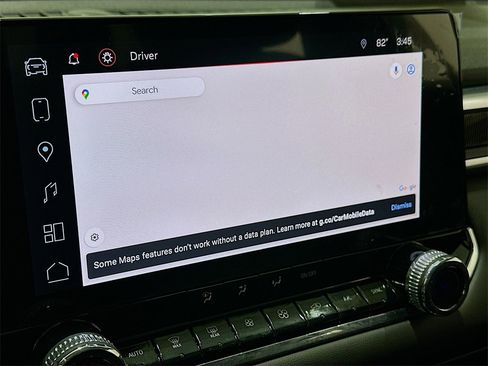 Used 2024 GMC Canyon Elevation w/ Convenience Package image 13