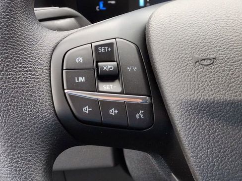 New 2026 Ford Transit 350 148 High Roof Extended image 23