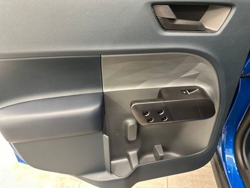 New 2026 Ford Maverick XLT w/ Equipment Group 301A image 19