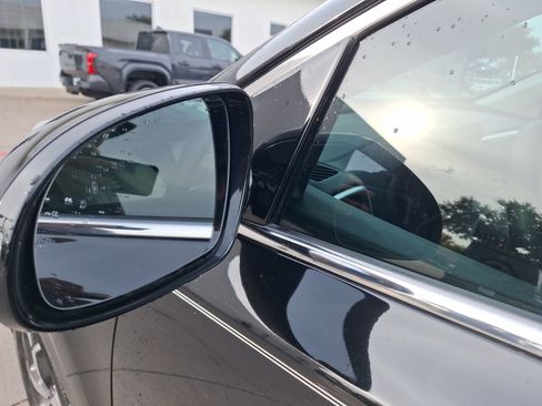 Used 2021 Kia Sportage LX w/ LX Fwd Popular Package image 13