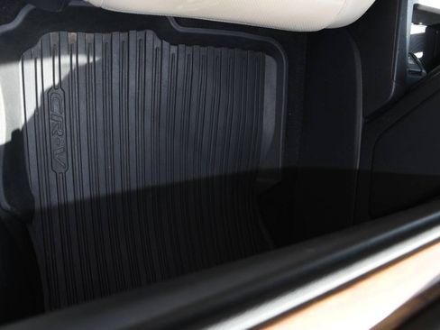 Used 2017 Honda CR-V EX-L image 26