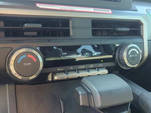 Certified 2024 Toyota Tacoma SR5 RWD image 20