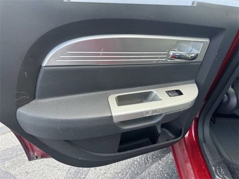 Used 2009 Chrysler Sebring Touring image 20