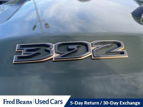 Used 2022 Jeep Wrangler Unlimited Rubicon w/ Xtreme Recon 35" Tire Package image 3