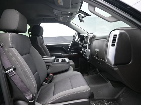 Used 2014 GMC Sierra 1500 SLE image 27