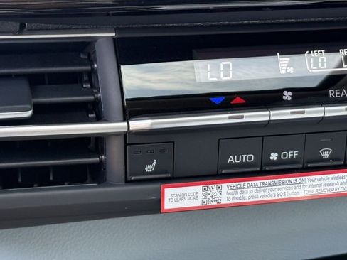 New 2026 Toyota Sienna XLE FWD image 21