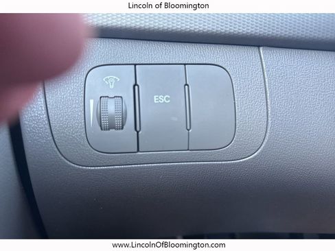 Used 2010 Hyundai Sonata GLS image 47