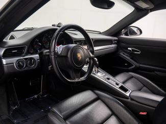 Used 2013 Porsche 911 Carrera video 4