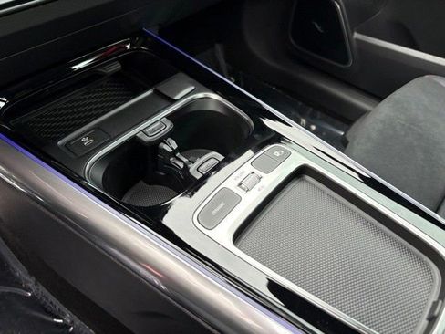 New 2026 Mercedes-Benz GLA 35 AMG 4MATIC image 13