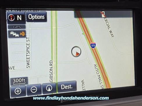 Used 2017 Toyota Highlander XLE image 29