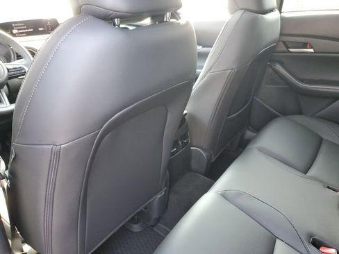 New 2026 MAZDA CX-30 AWD 2.5 S image 14