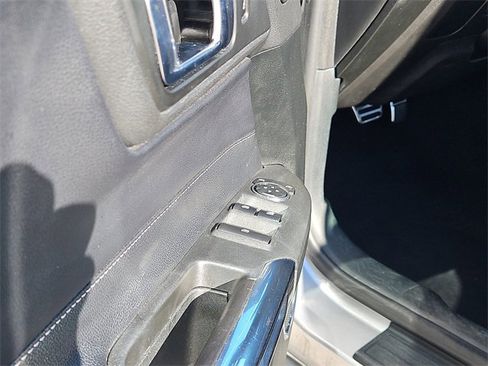 Used 2023 Ford Mustang Premium image 12