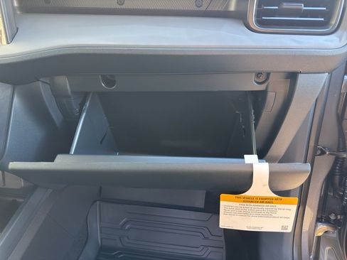 New 2026 Ford Maverick XLT w/ Equipment Group 301A image 35