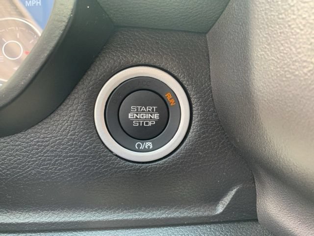 Used 2023 RAM 1500 Big Horn AWD/4WD image 34