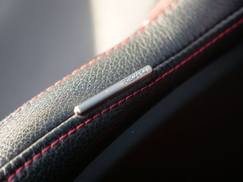 Used 2018 Mercedes-Benz CLA 45 AMG 4MATIC image 21