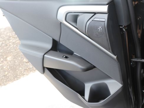 Used 2025 BMW X3 xDrive30i w/ Premium Package AWD/4WD image 33