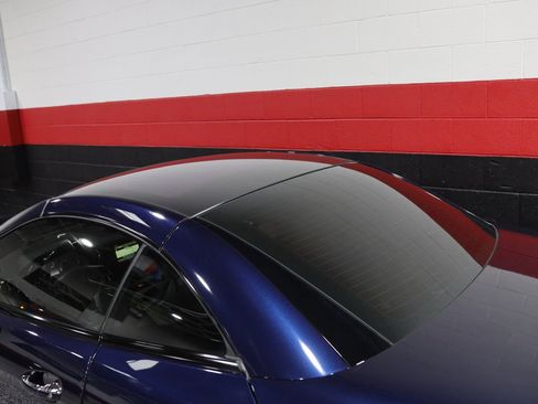 Used 2013 Mercedes-Benz SL 550 w/ Premium Pkg image 27