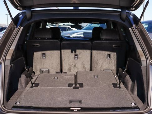 New 2026 Audi Q7 2.0T Premium image 39