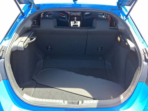 Used 2024 Honda Civic Type R image 28