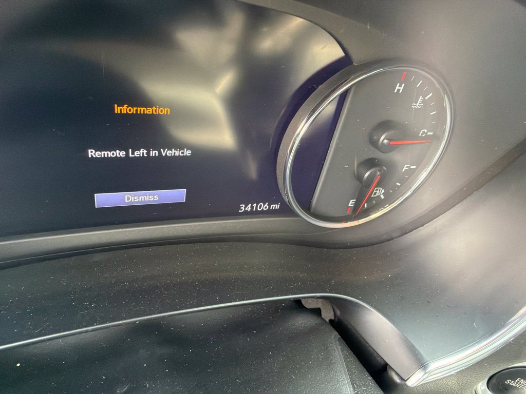 Used 2024 Chevrolet Malibu LT FWD image 9