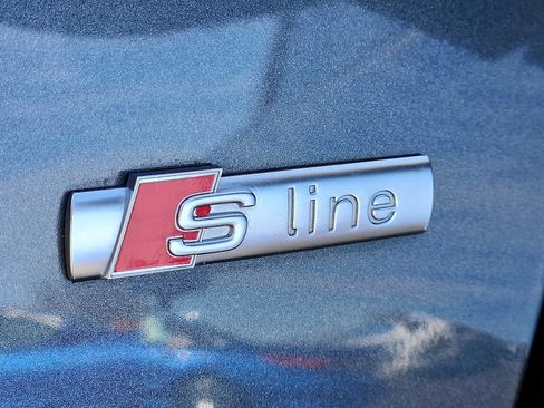 Used 2021 Audi A6 Premium Plus w/ Premium Plus Package image 30