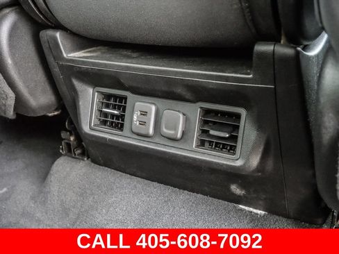 Used 2021 Chevrolet Silverado 1500 LT w/ Bed Protection Package AWD/4WD image 78