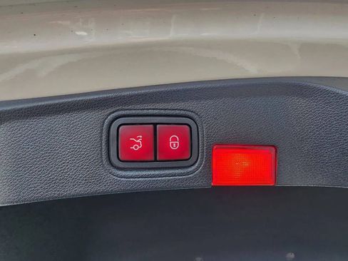 Used 2017 Mercedes-Benz C 43 AMG C 43 AMG Coupe 2D image 14