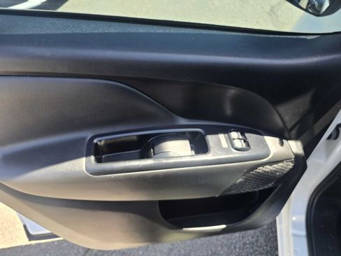 Used 2019 RAM ProMaster City Tradesman FWD image 30