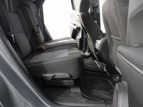 Used 2024 Chevrolet Blazer LT w/ Convenience Package image 20