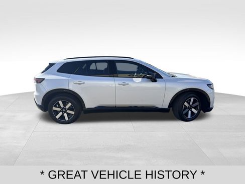 Used 2024 Honda Prologue Touring image 6