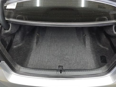Used 2012 Acura TSX Sedan FWD image 7