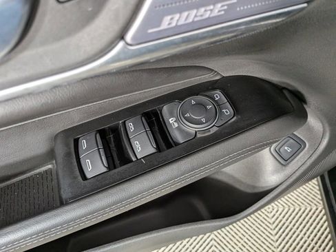 Used 2023 Cadillac CT4 Premium Luxury image 16