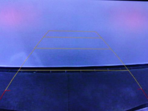 Used 2021 GMC Sierra 2500 SLE image 23