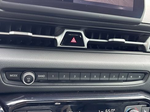 Used 2025 Toyota Supra image 32