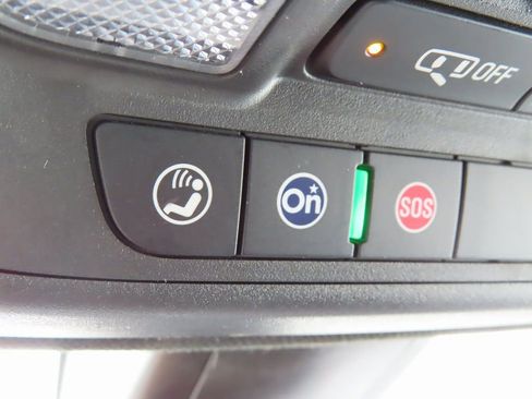 Certified 2023 Cadillac XT5 Premium Luxury image 13