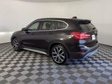 Used 2017 BMW X1 xDrive28i image 3