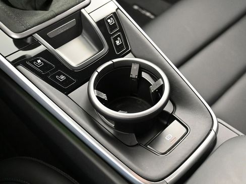 Certified 2024 Porsche 911 Carrera S image 23